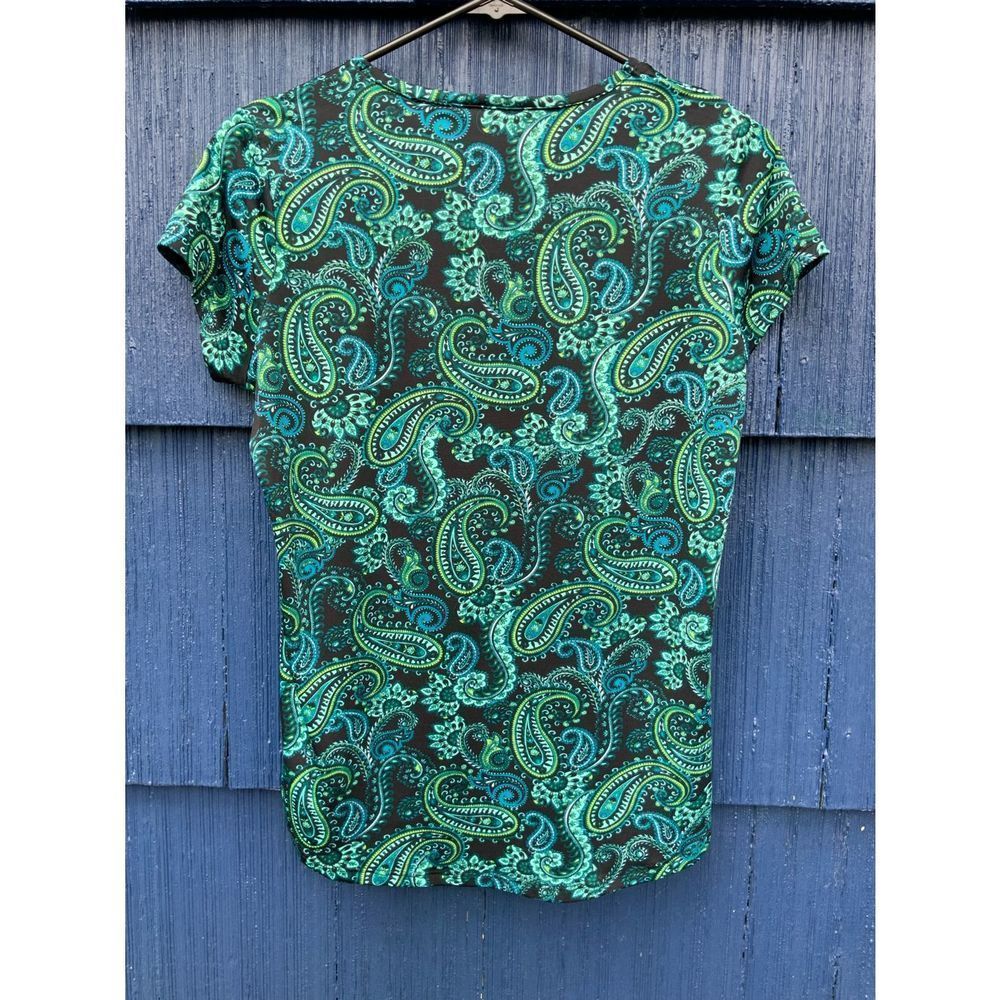 Nue Options - image 2